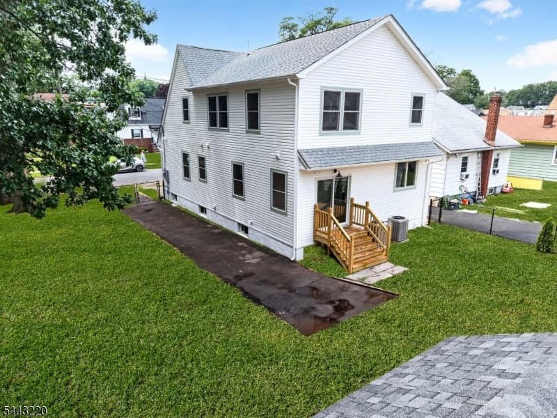 609 Harrison Ave, Roselle Boro, Union photo 37