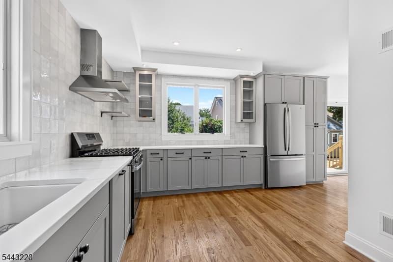 609 Harrison Ave, Roselle Boro, Union photo 4