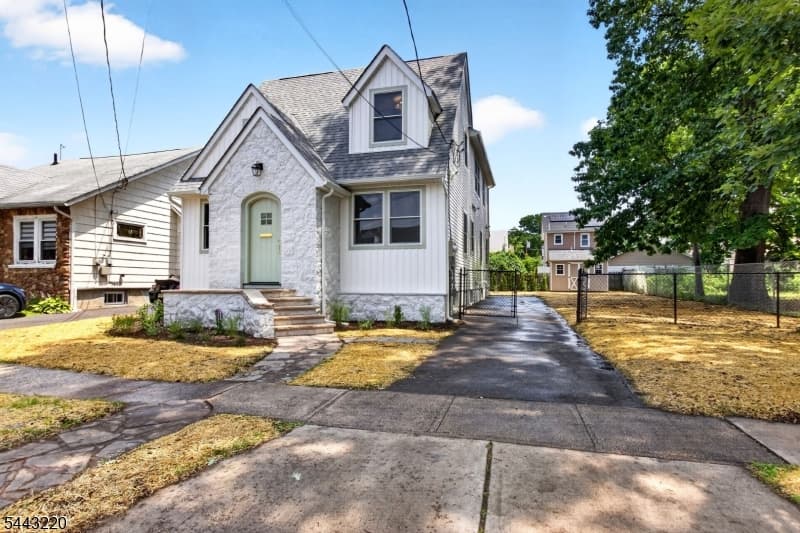 609 Harrison Ave, Roselle Boro, Union photo 40