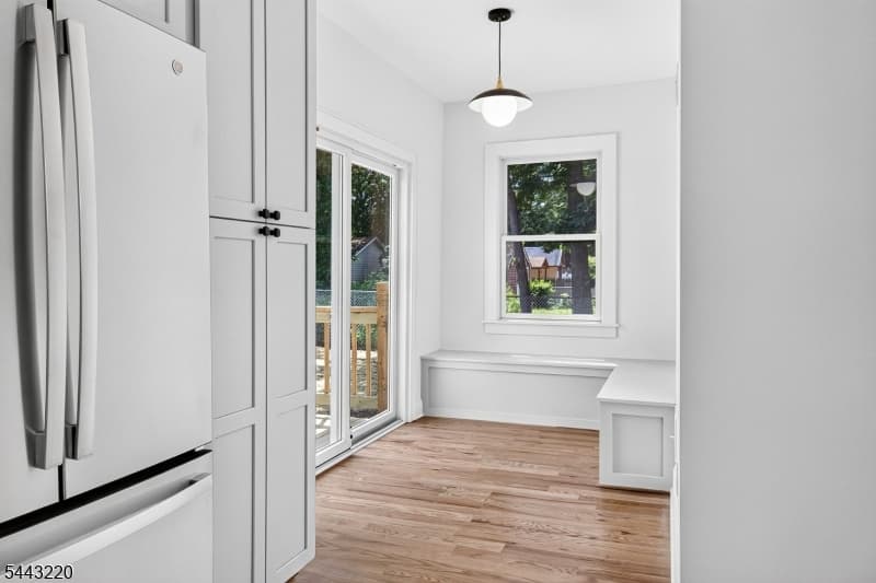 609 Harrison Ave, Roselle Boro, Union photo 9