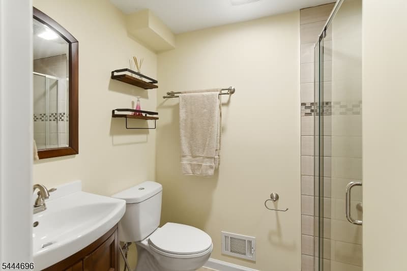 538 Willow Ave, Garwood Boro, Union photo 12