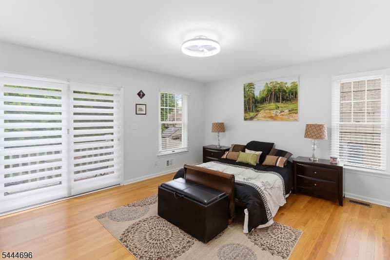 538 Willow Ave, Garwood Boro, Union photo 13