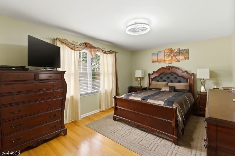 538 Willow Ave, Garwood Boro, Union photo 14