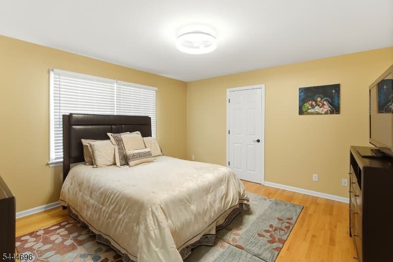 538 Willow Ave, Garwood Boro, Union photo 15