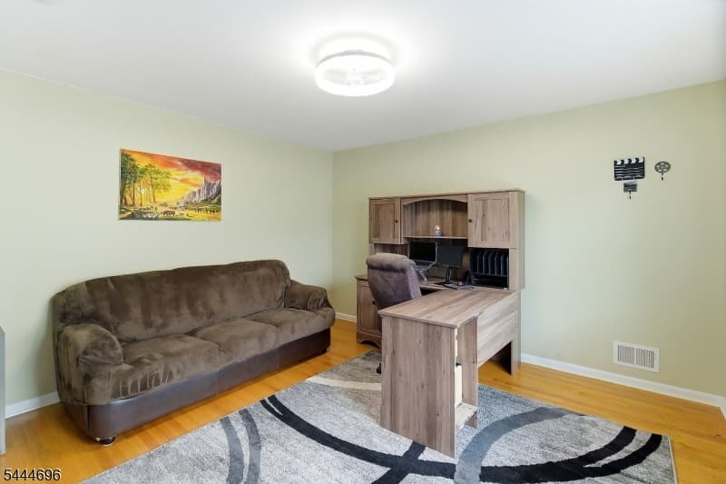538 Willow Ave, Garwood Boro, Union photo 16