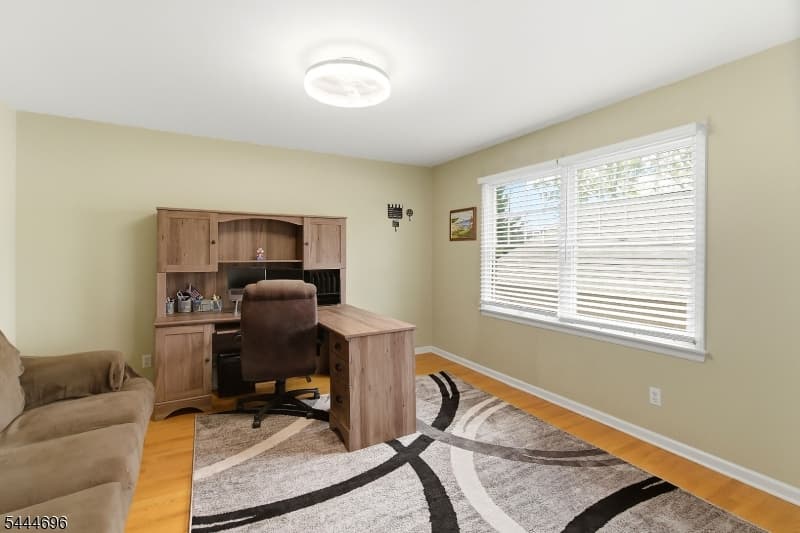 538 Willow Ave, Garwood Boro, Union photo 17