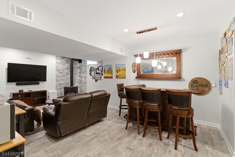 538 Willow Ave, Garwood Boro, Union photo 21