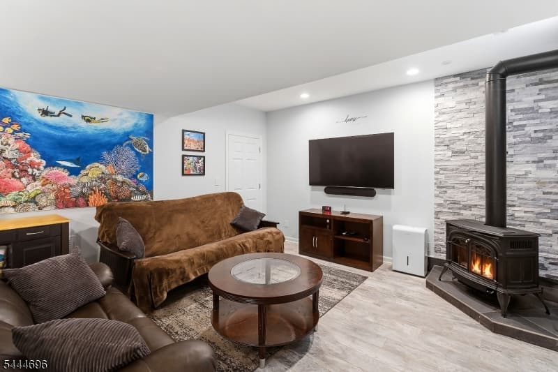 538 Willow Ave, Garwood Boro, Union photo 23
