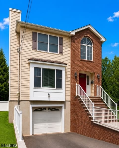 538 Willow Ave, Garwood Boro, Union photo 24