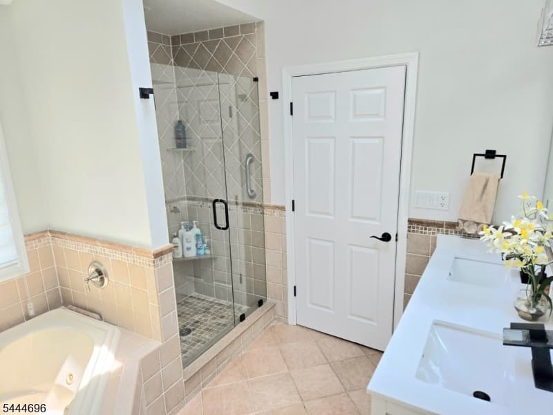 538 Willow Ave, Garwood Boro, Union photo 25