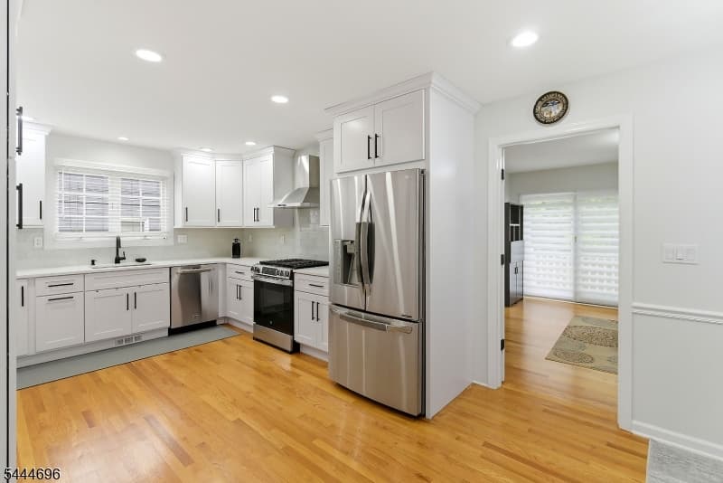 538 Willow Ave, Garwood Boro, Union photo 26