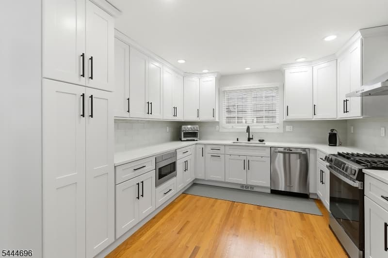 538 Willow Ave, Garwood Boro, Union photo 27
