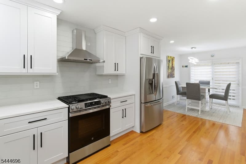 538 Willow Ave, Garwood Boro, Union photo 28