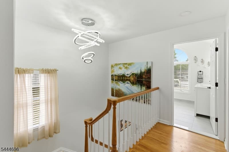538 Willow Ave, Garwood Boro, Union photo 29