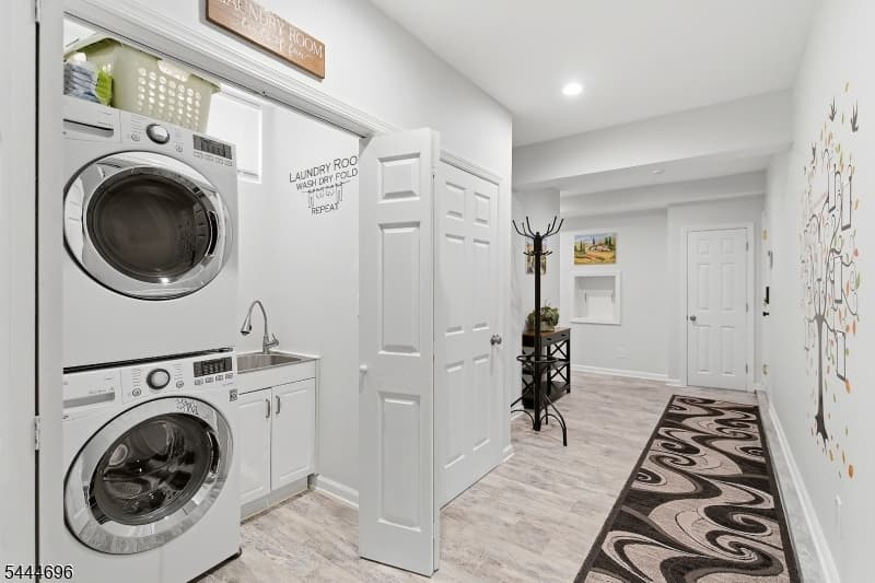538 Willow Ave, Garwood Boro, Union photo 30
