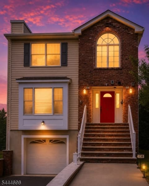 538 Willow Ave, Garwood Boro, Union photo 4