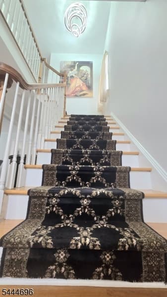 538 Willow Ave, Garwood Boro, Union photo 5
