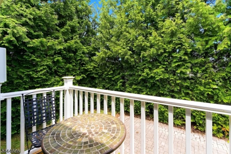 538 Willow Ave, Garwood Boro, Union photo 7