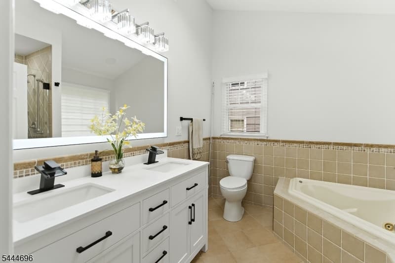 538 Willow Ave, Garwood Boro, Union photo 9