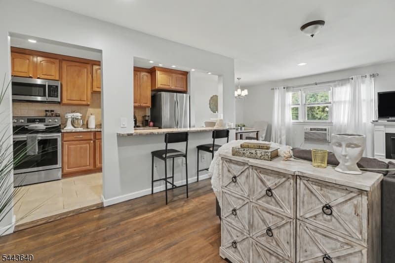 300 W Munsell Ave Cc5, Linden City, Union photo 11