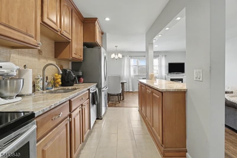 300 W Munsell Ave Cc5, Linden City, Union photo 13