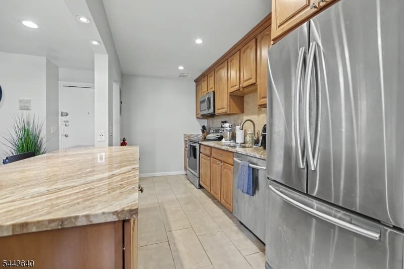 300 W Munsell Ave Cc5, Linden City, Union photo 14
