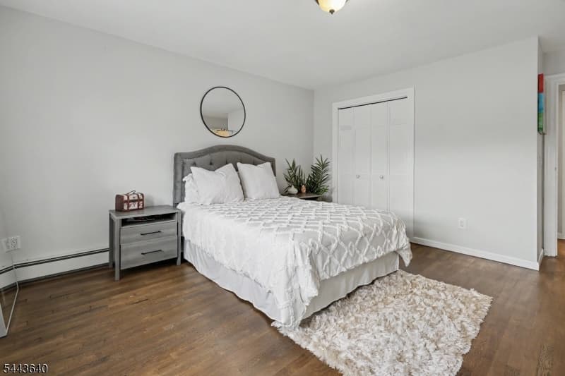 300 W Munsell Ave Cc5, Linden City, Union photo 16