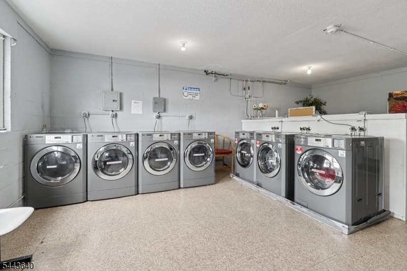 300 W Munsell Ave Cc5, Linden City, Union photo 18