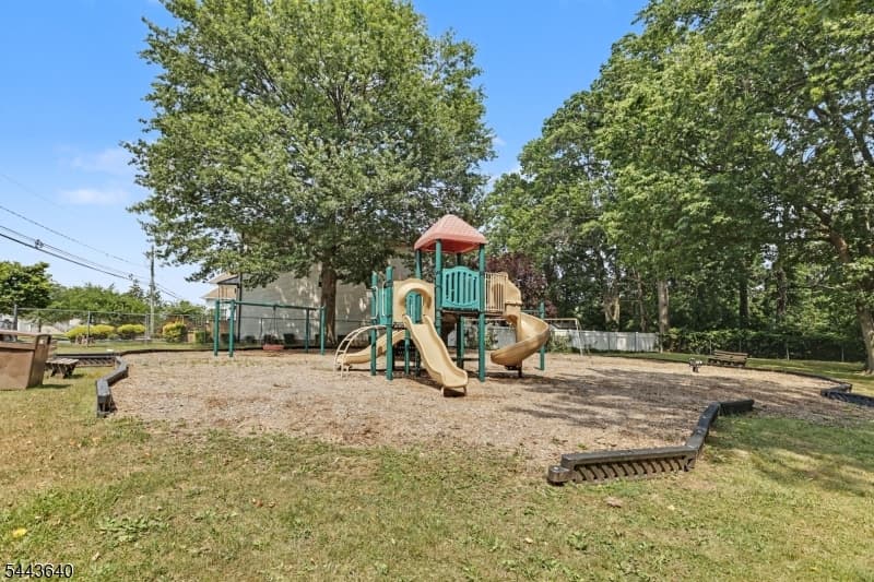 300 W Munsell Ave Cc5, Linden City, Union photo 19