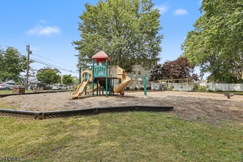 300 W Munsell Ave Cc5, Linden City, Union photo 20