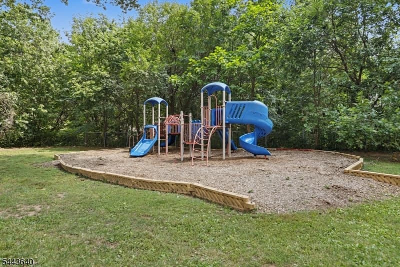 300 W Munsell Ave Cc5, Linden City, Union photo 21