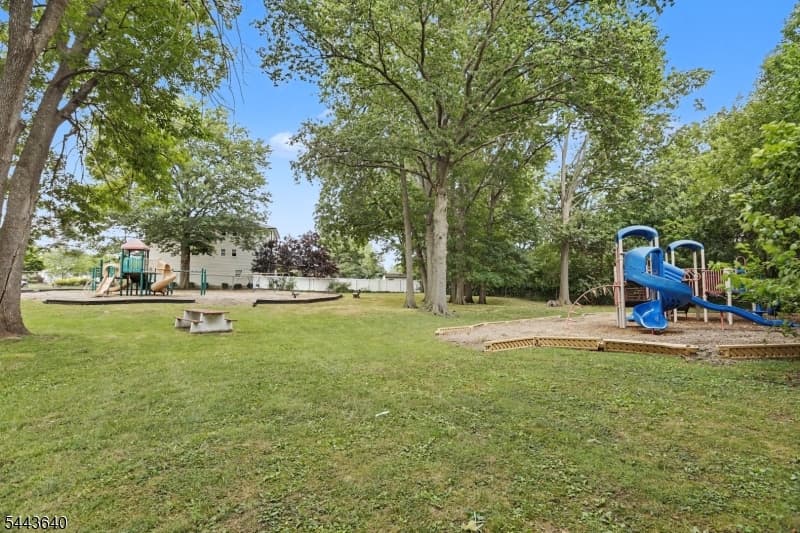 300 W Munsell Ave Cc5, Linden City, Union photo 22
