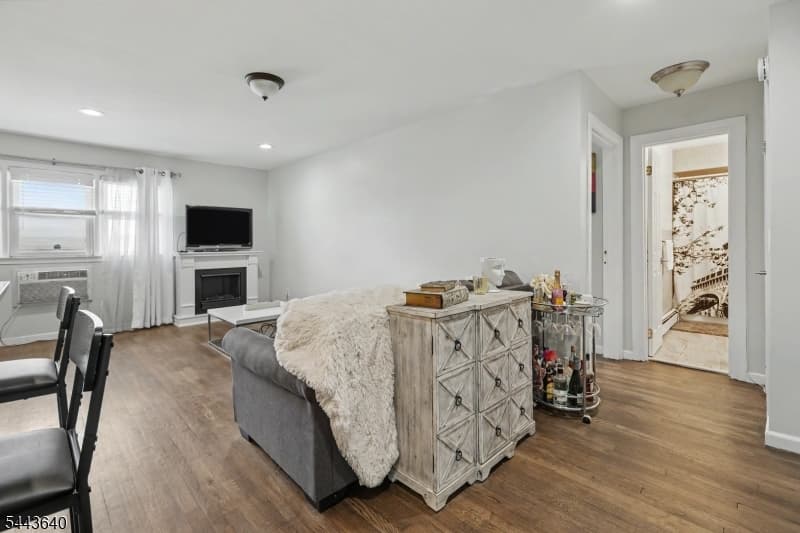300 W Munsell Ave Cc5, Linden City, Union photo 5