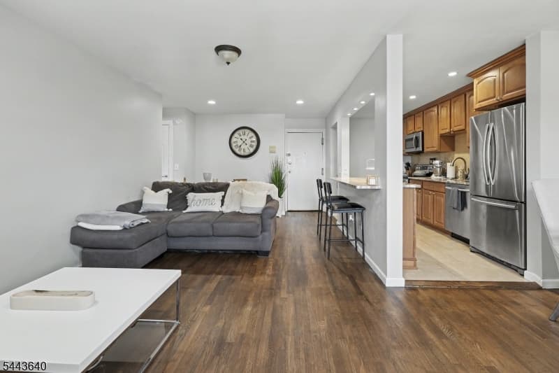 300 W Munsell Ave Cc5, Linden City, Union photo 6