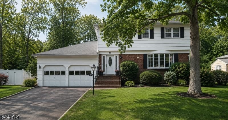 39 Saint Germain Dr, Clark Twp., Union