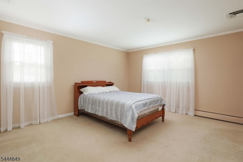 39 Saint Germain Dr, Clark Twp., Union photo 19