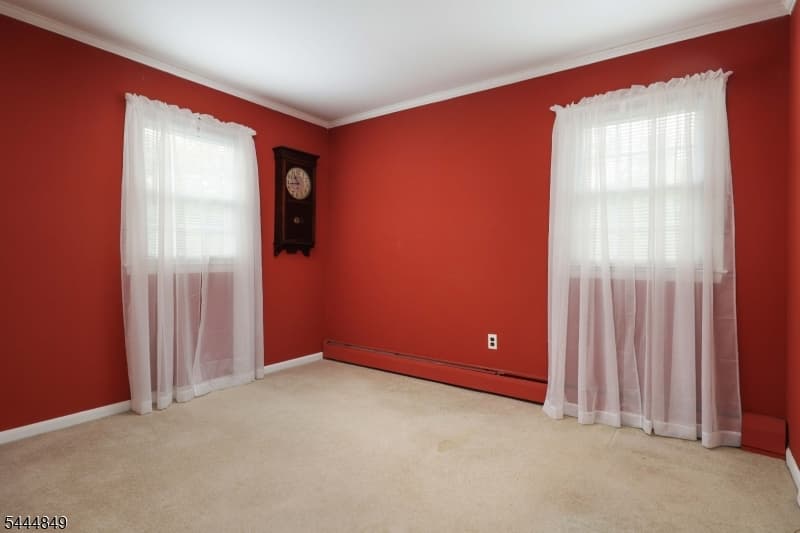 39 Saint Germain Dr, Clark Twp., Union photo 21