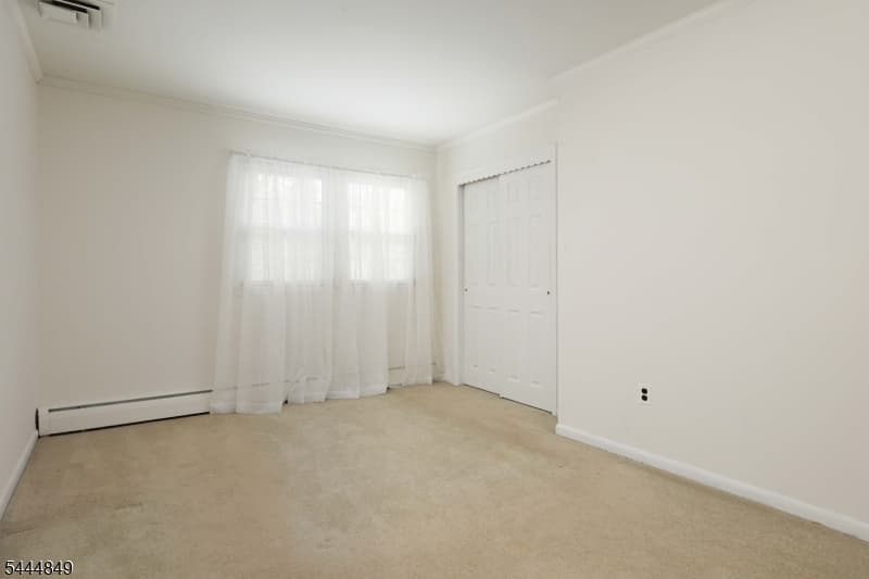 39 Saint Germain Dr, Clark Twp., Union photo 22