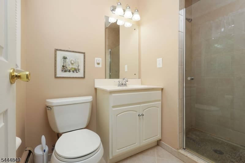 39 Saint Germain Dr, Clark Twp., Union photo 24