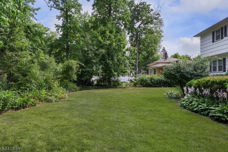 39 Saint Germain Dr, Clark Twp., Union photo 29
