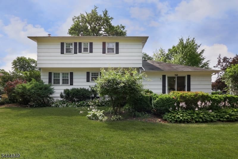 39 Saint Germain Dr, Clark Twp., Union photo 31