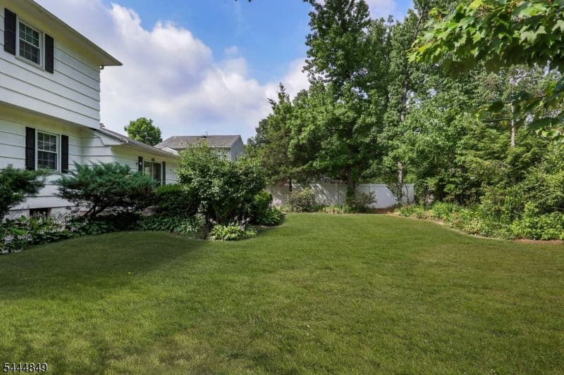 39 Saint Germain Dr, Clark Twp., Union photo 33