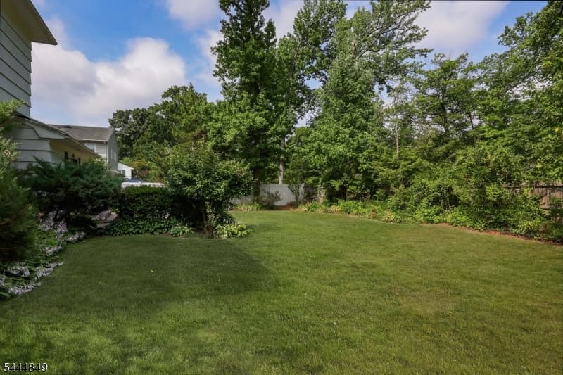 39 Saint Germain Dr, Clark Twp., Union photo 34