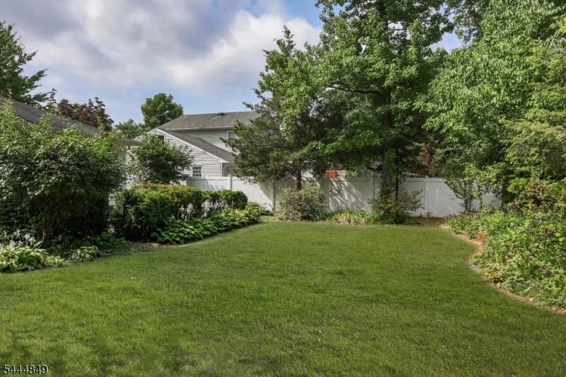 39 Saint Germain Dr, Clark Twp., Union photo 35