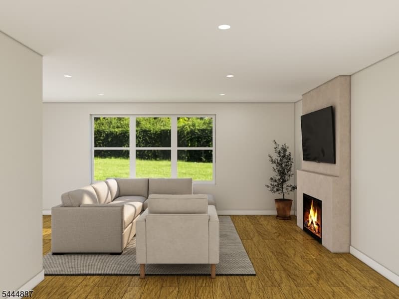 1466 Lamberts Mill Rd, Scotch Plains Twp., Union photo 4