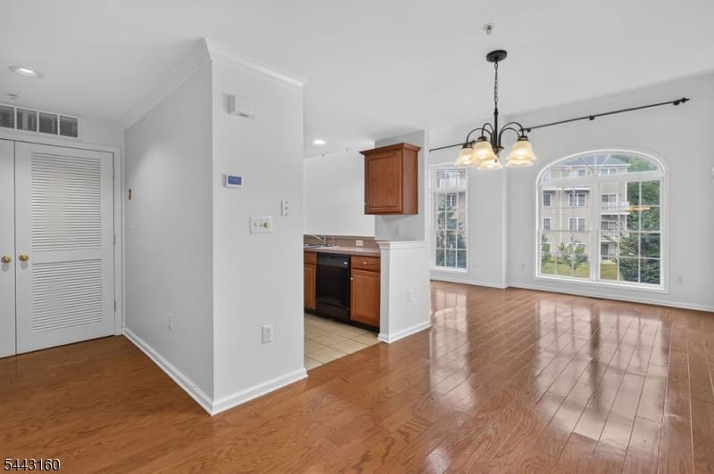 506 Donato Cir, Scotch Plains Twp., Union