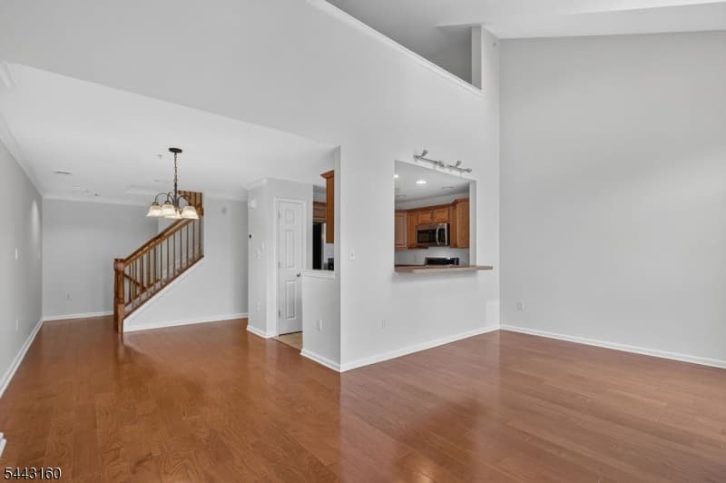506 Donato Cir, Scotch Plains Twp., Union photo 11