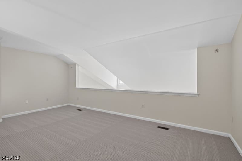 506 Donato Cir, Scotch Plains Twp., Union photo 14