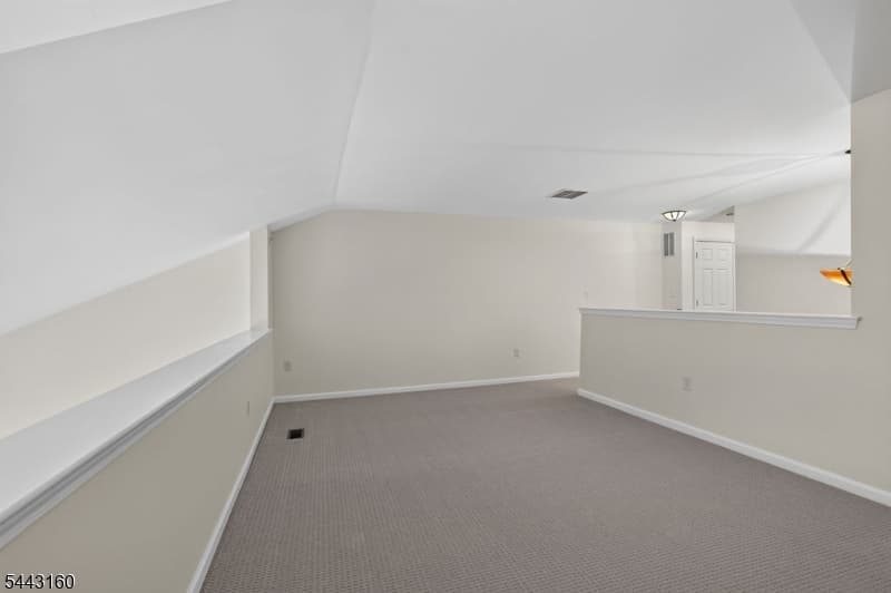 506 Donato Cir, Scotch Plains Twp., Union photo 16