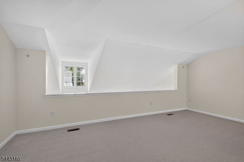 506 Donato Cir, Scotch Plains Twp., Union photo 17